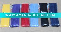 Wholesale Fashion hair accessories/headwarp/ sport headband/sport wristband, sport sweatband