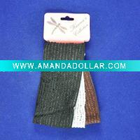 fashion crochet band