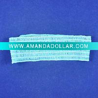 Wholesale fashion crochet band