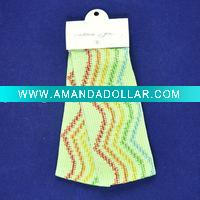 Wholesale fashion crochet band
