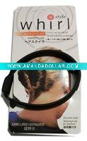 Magic Hair Styler