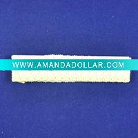 Wholesale fashion crochet band