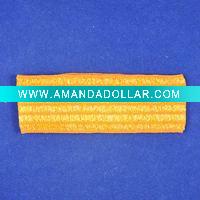 Wholesale fashion crochet band
