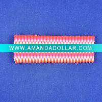 Wholesale fashion crochet band