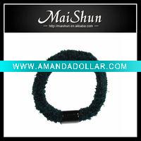 KHR 237# Ponytail Holder
