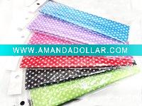 fashion headband