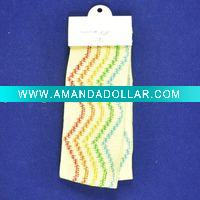 Wholesale fashion crochet band