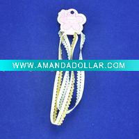 Wholesale fashion crochet band