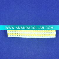 Wholesale fashion crochet band