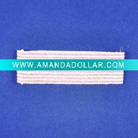 Wholesale fashion crochet band
