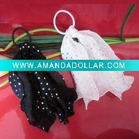Wholesale Fashion hair accessory Hair clip Hair ornament