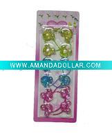 hair ribbon