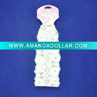 Wholesale fashion crochet band