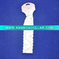 Wholesale fashion crochet band