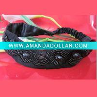 Wholesale Supply 2010 Hot Sale Fashion hair accessory Hairclip Promotion alloy hairclip