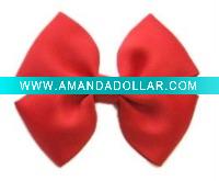 kids hair clip