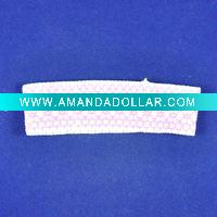 Wholesale fashion crochet band