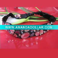 Supply 2010 Hot Sale Fashion hair accessory Hairclip Promotion alloy hairclip