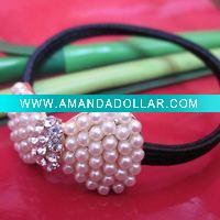 Wholesale Supply 2010 Hot Sale Fashion hair accessory Hairclip Promotion alloy hairclip Flower hairclip