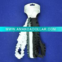 Wholesale fashion crochet band