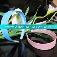Wholesale Supply 2010 Hot Sale Fashion hair accessory Hairclip Promotion alloy hairclip Flower hairclip
