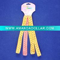 Wholesale fashion crochet band