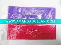 fashion headband