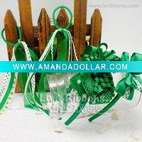 Wholesale Cheerleading Ribbons,Cheer Ribbons,Hair Ribbons