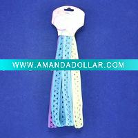 fashion crochet band