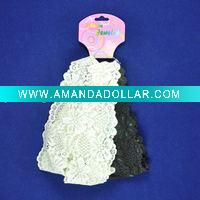 fashion crochet band