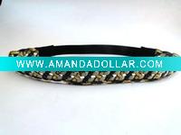Fashion hair ribbon