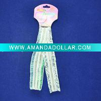 Wholesale fashion crochet band