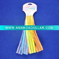 Wholesale fashion crochet band