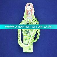 Wholesale fashion crochet band