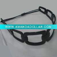 Wholesale Fashion hair accessory hair band hair clip hair ornament