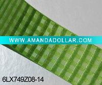 ribbon bow