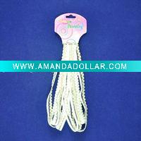Wholesale fashion crochet band