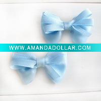 hair bow(HB-1004)