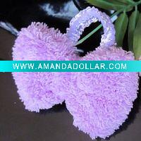 Wholesale Supply 2010 Hot Sale Fashion hair accessory Hairclip Headband