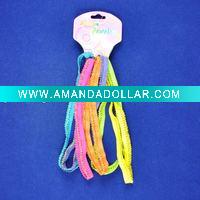 Wholesale fashion crochet band