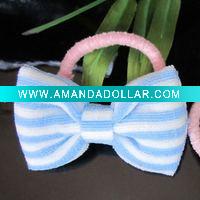 Wholesale Supply 2010 Hot Sale Fashion hair accessory Hairclip Headband