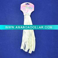 Wholesale fashion crochet band