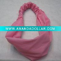 Wholesale Fashion hair accessory hair band hair clip hair ornament