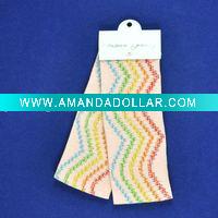 fashion crochet band