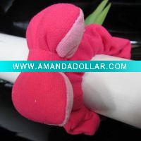 Wholesale Supply 2010 Hot Sale Fashion hair accessory Hair ribbon Headband