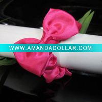 Wholesale Supply 2010 Hot Sale Fashion hair accessory Hair ribbon Headband