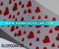 ribbon bow