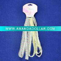 fashion crochet band