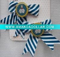hair clips