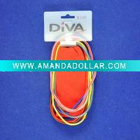 fashion crochet band